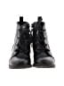 Old Navy Black Boots Size 8 (kids) - photo 2