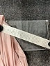 Unbranded Pink Sleeveless T-Shirt Size M - photo 7