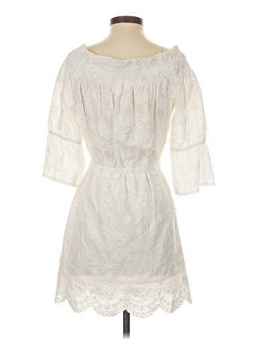 Solitaire Casual Dress (view 2)