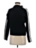 Pure Navy Black Turtleneck Sweater Size S - photo 1