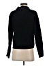 Pure Navy Black Turtleneck Sweater Size S - photo 2