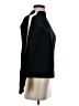 Pure Navy Black Turtleneck Sweater Size S - photo 4