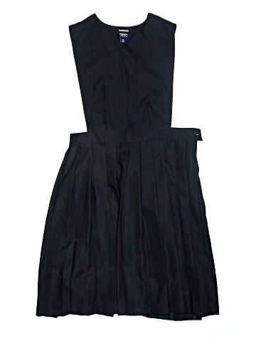 French Toast Dress (view 1)