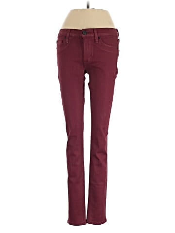 Hudson Jeans Jeans (view 1)