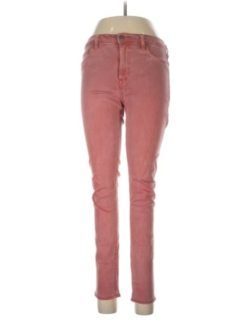 Hudson Jeans Jeans (view 1)