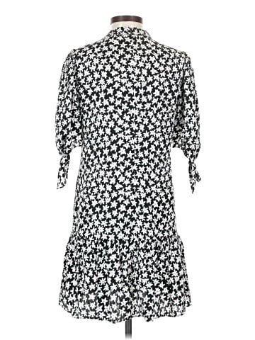Rebecca Taylor Casual Dress (view 2)
