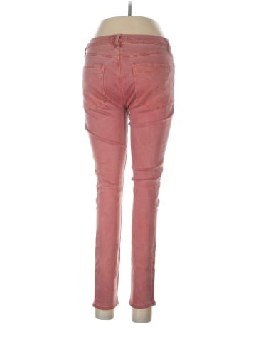 Hudson Jeans Jeans (view 2)