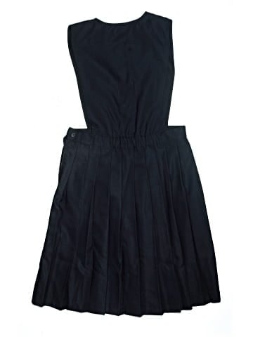 French Toast Dress (view 2)