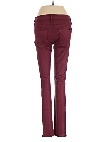 Hudson Jeans Jeans (view 2)