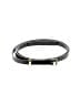 Unbranded Black Belt Size 16 - photo 1