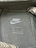 Nike Black Yoga Pants Size S - photo 7