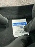 Arrive Guide Hearts Black Sweatshirt Size L - photo 7