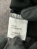 Arrive Guide Hearts Black Sweatshirt Size L - photo 8