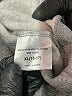 Wound Up Gray Sweatshirt Size XL - photo 8