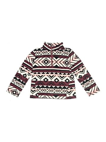 Crazy 8 Pullover Sweater (view 1)