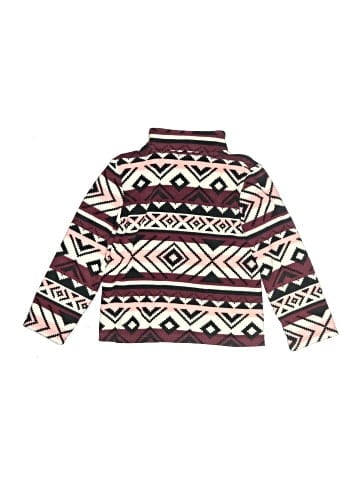 Crazy 8 Pullover Sweater (view 2)