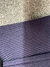 Unbranded Black Pullover Sweater Size L (estimated) - photo 7