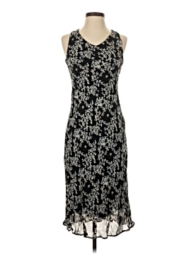 90s dresses collection by Danielle | ThredUp
