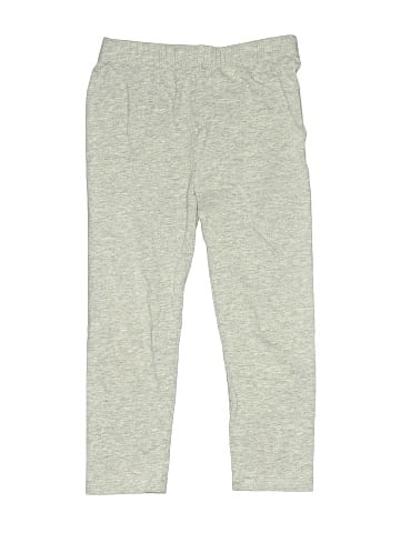 Baby Gap Sweatpants (view 1)