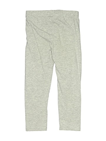 Baby Gap Sweatpants (view 2)