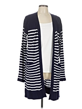 White Birch Cardigan