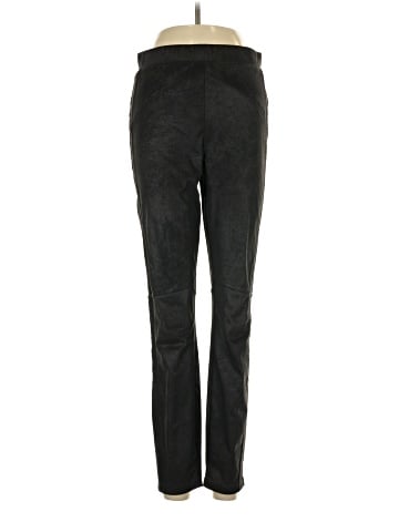 Free People Casual Pants (view 1)
