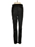 Free People Black Casual Pants Size S - photo 1