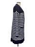 White Birch 100% Cotton Blue Cardigan Size L - photo 4