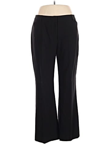George Dress Pants (view 1)