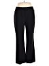 George Black Dress Pants Size 16 - photo 1