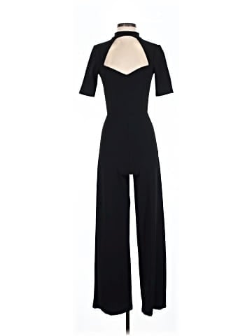 Lovely Day Jumpsuit (view 1)