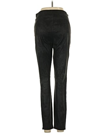 Free People Casual Pants (view 2)