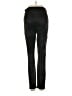 Free People Black Casual Pants Size S - photo 2