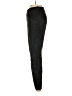 Free People Black Casual Pants Size S - photo 5