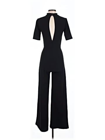 Lovely Day Jumpsuit (view 2)