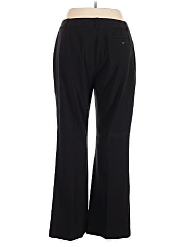 George Dress Pants (view 2)