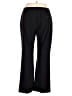 George Black Dress Pants Size 16 - photo 2