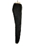 Free People Black Casual Pants Size S - photo 4