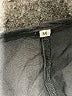 Unbranded 100% Rayon Black Sleeveless Top Size M - photo 7