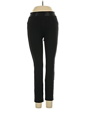 Bebe Active Pants (view 1)