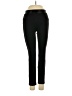 Bebe Black Active Pants Size S - photo 1