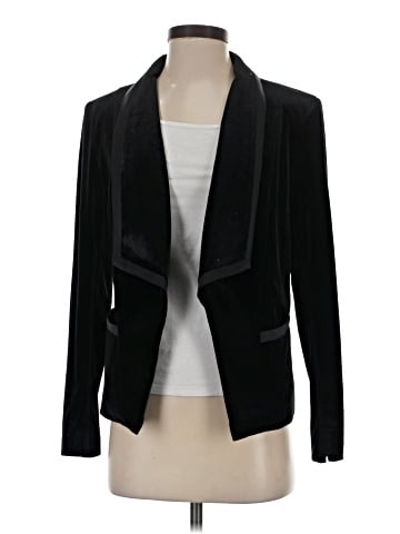 Laundry by Shelli Segal Blazer (view 1)