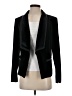 Laundry by Shelli Segal Black Blazer Size XS - photo 1