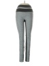 Victoria's Secret Pink Gray Active Pants Size XS - photo 1