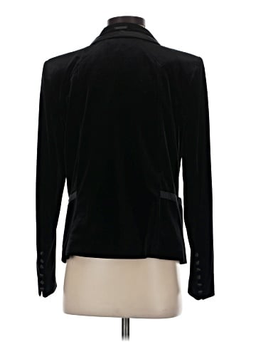 Laundry by Shelli Segal Blazer (view 2)