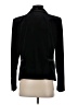 Laundry by Shelli Segal Black Blazer Size XS - photo 2