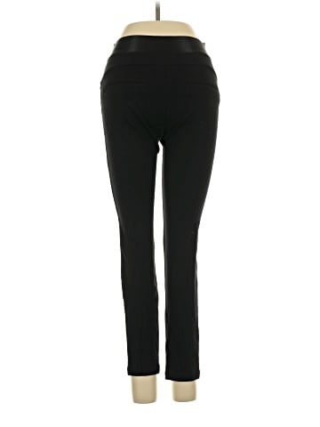 Bebe Active Pants (view 2)