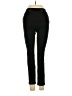 Bebe Black Active Pants Size S - photo 2