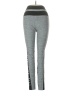 Victoria's Secret Pink Gray Active Pants Size XS - photo 2