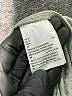 Ideology Solid Gray Active Pants Size M (kids) - photo 4